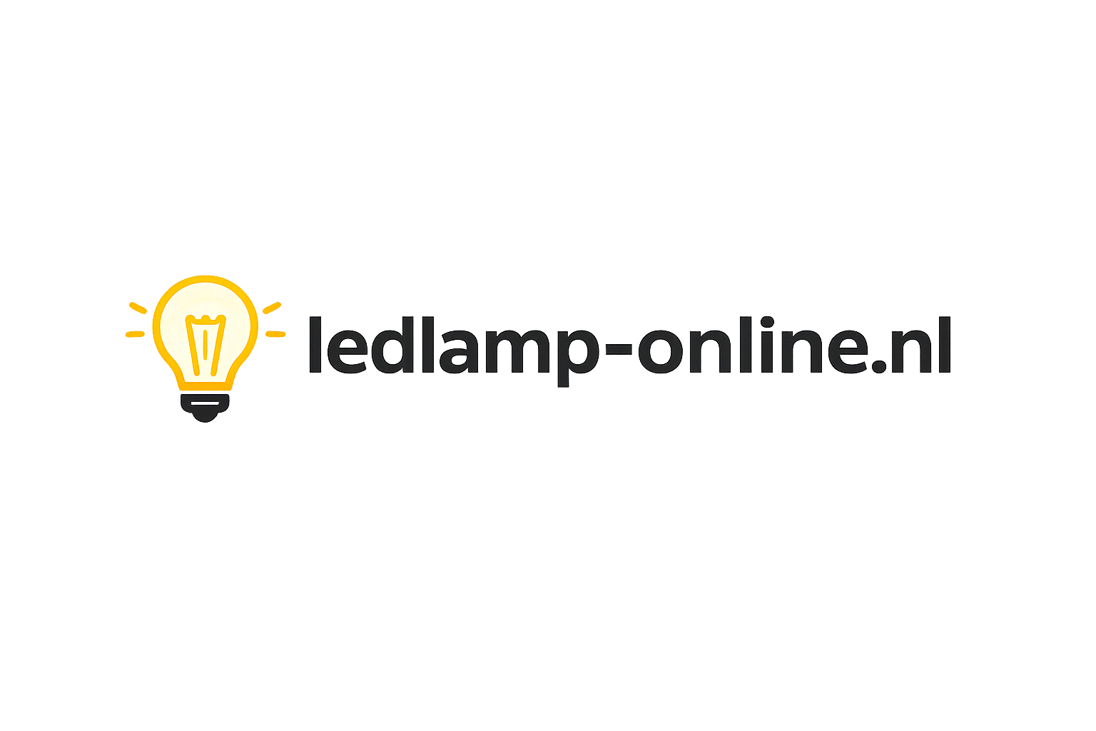 Ledlamp-Online.nl